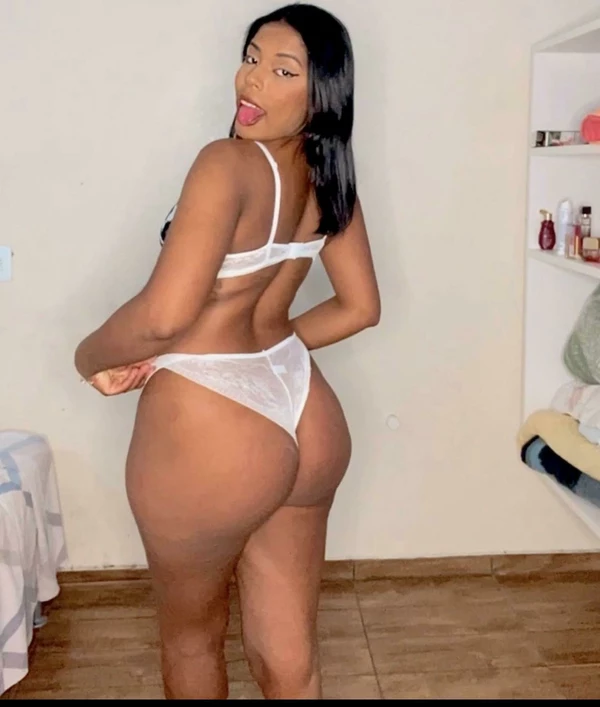 Lorena