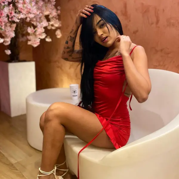 Gabriella