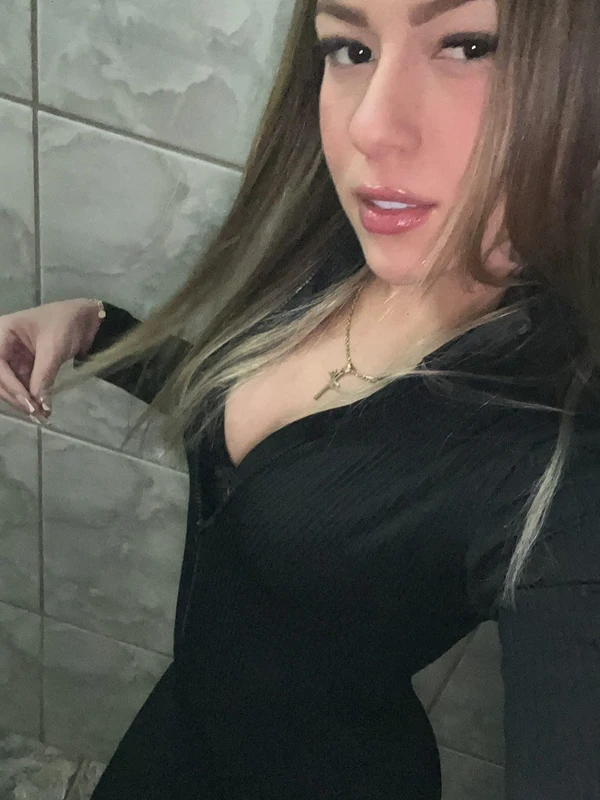 Ângela