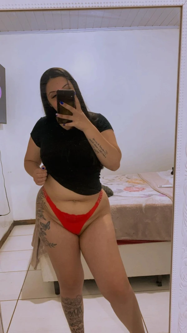 Hellena