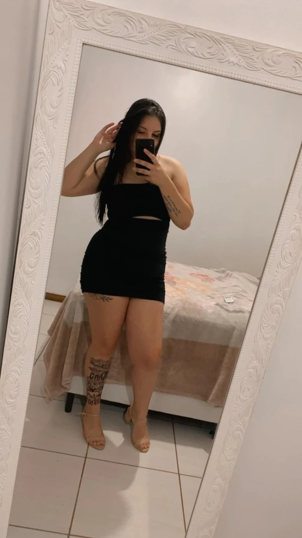 Hellena