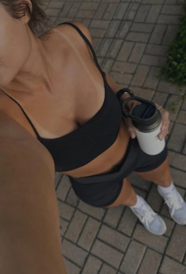 Louise valentin