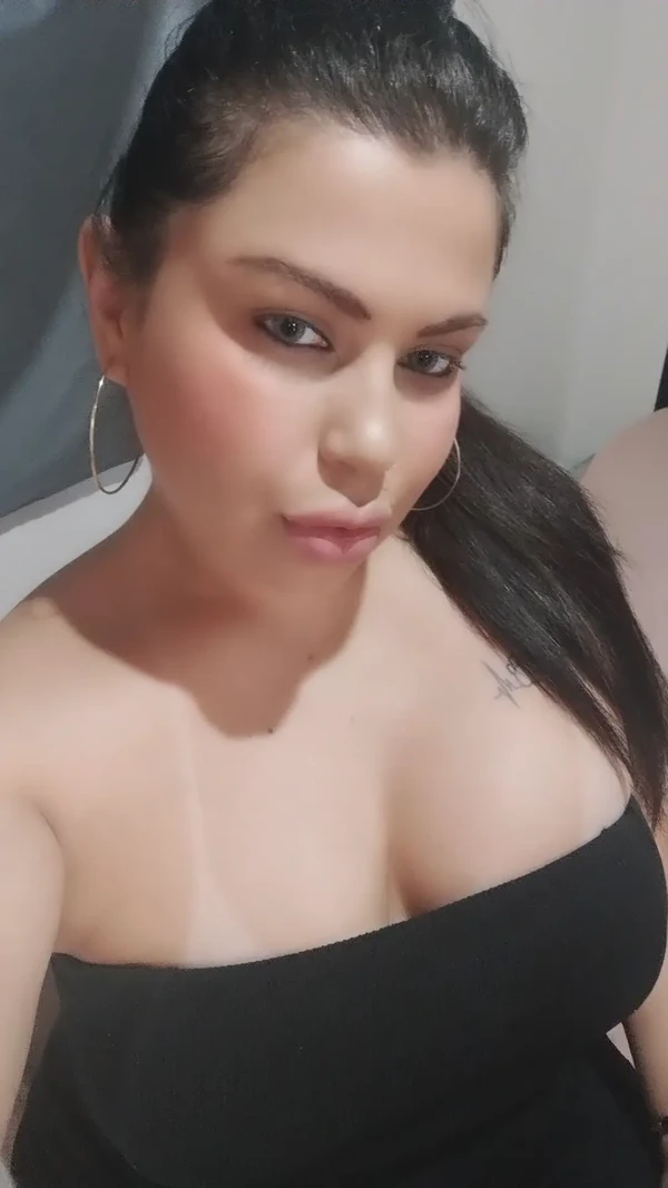 Aurora boquetei