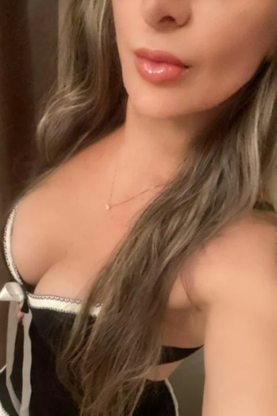 Bárbara