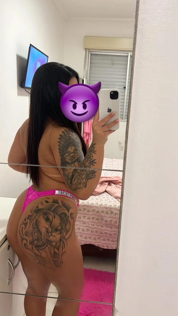 Alice souza