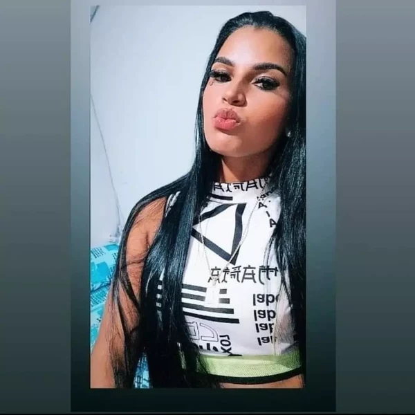 Rakelly