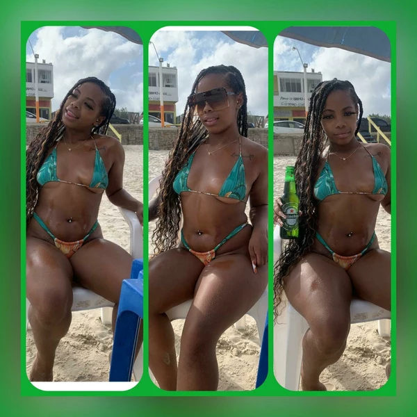 Duda videos
