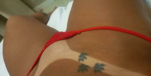 Joana almeida