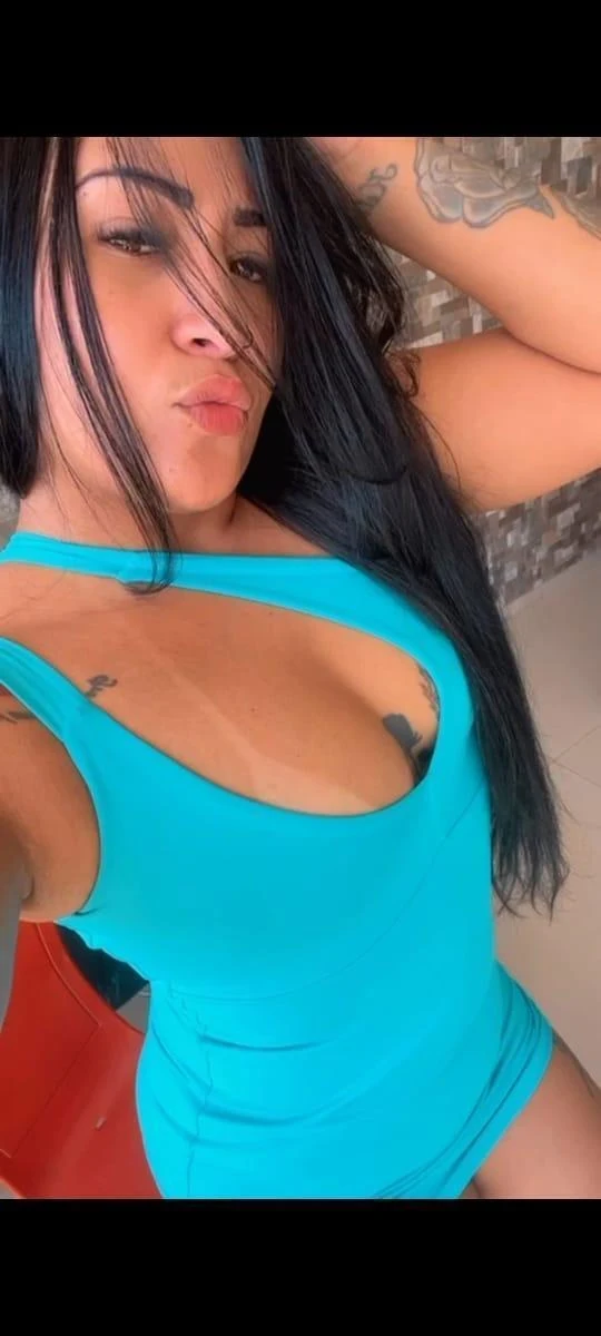 Amanda