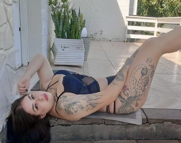 Brenda barbieri