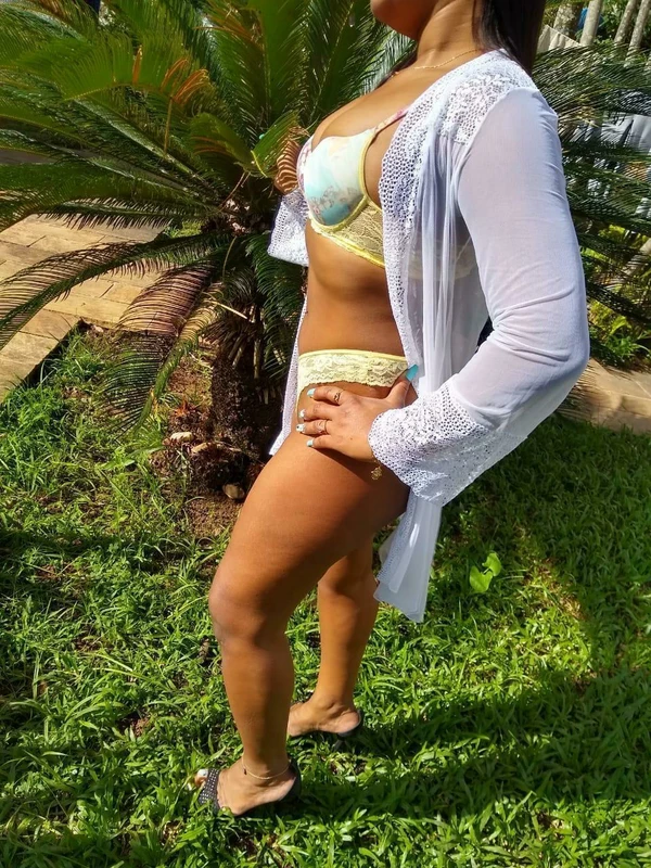 Franciele