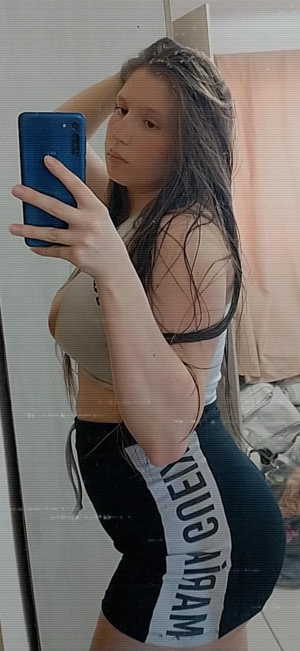 Lívia