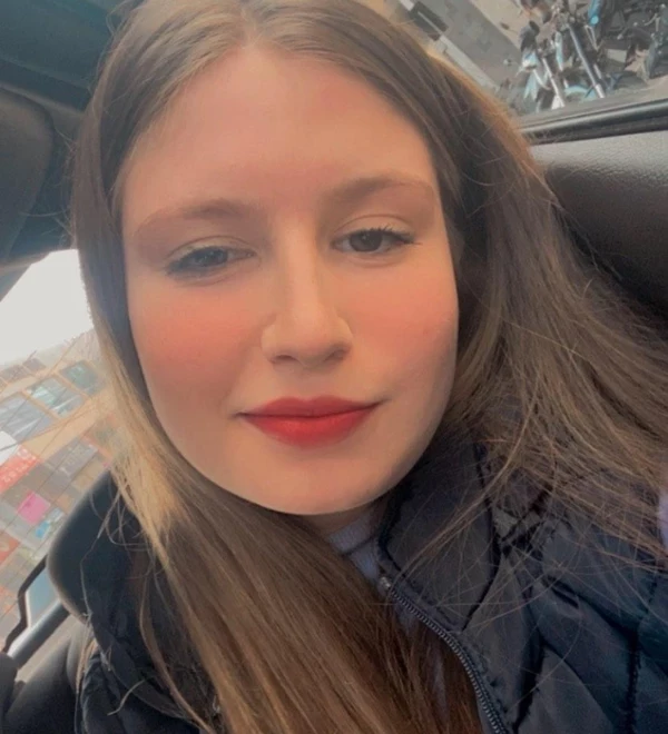 Lívia