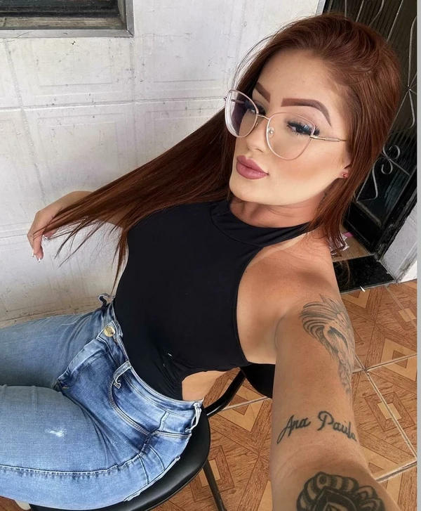 Sara