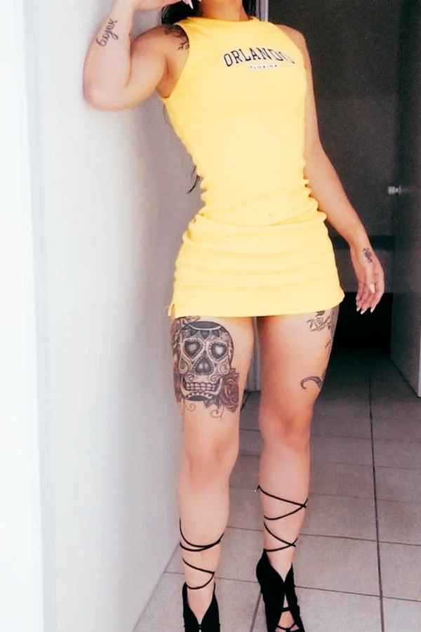 Agatha