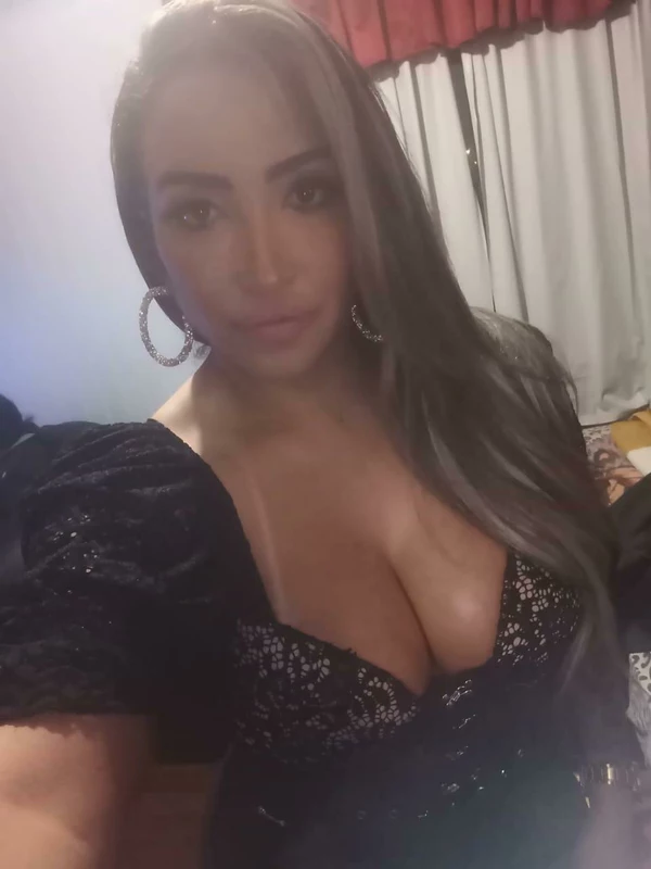 Musa delícia