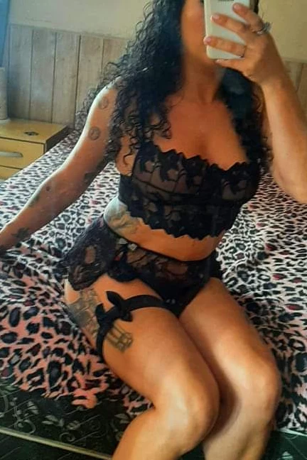 Paola