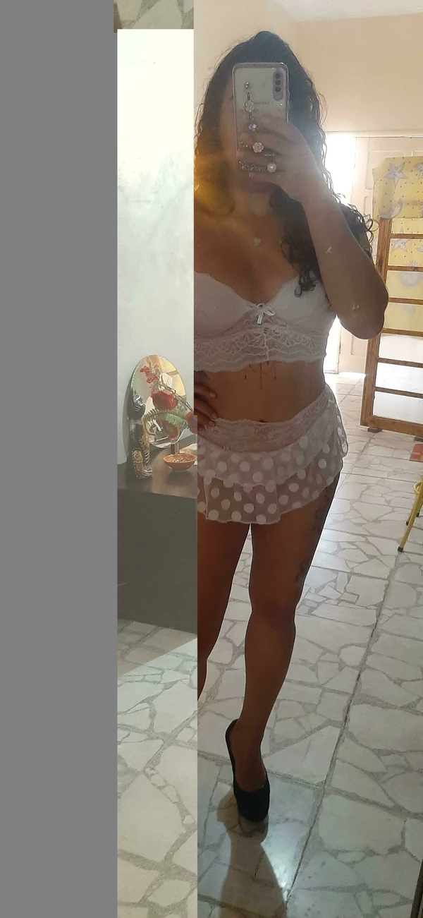 Paola