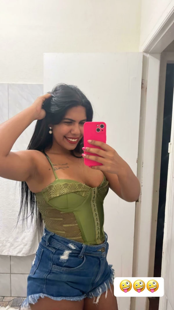 Letícia