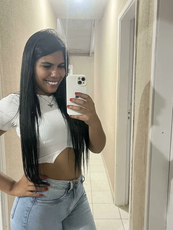 Letícia