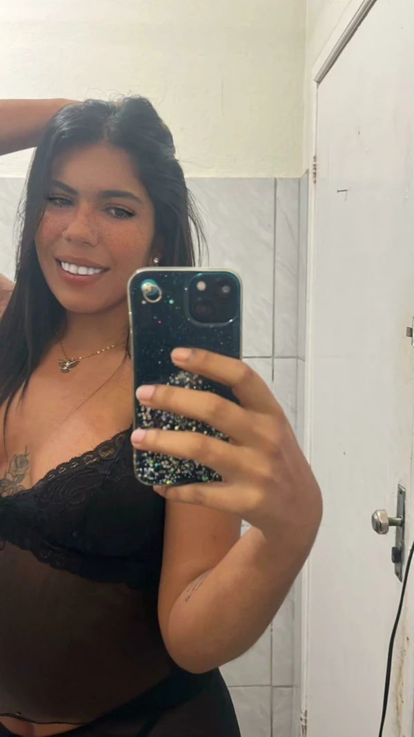 Letícia