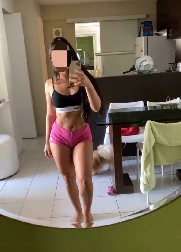 Melissa