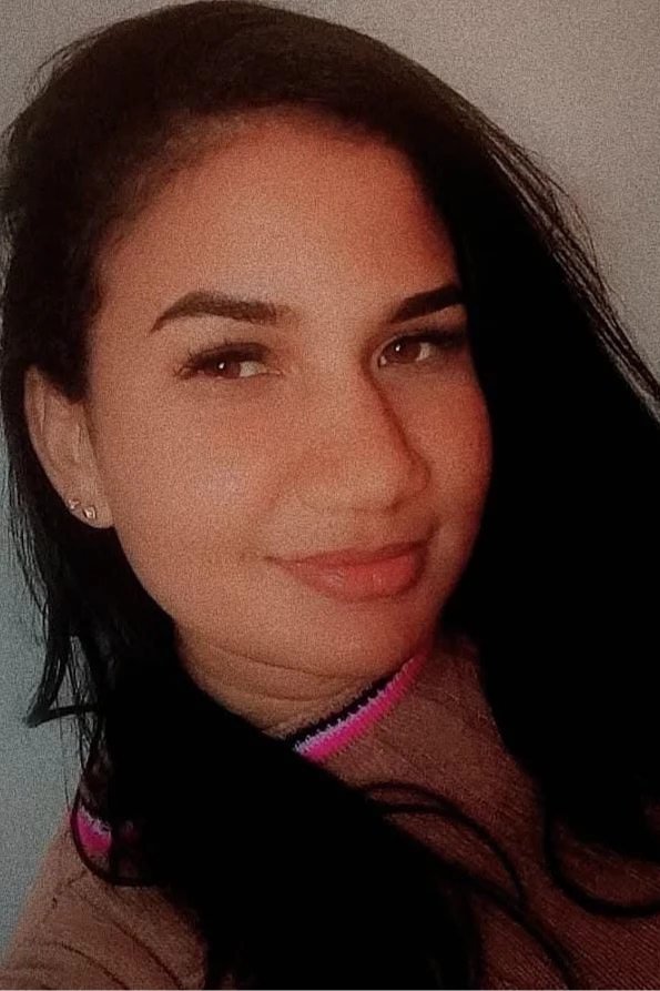 Julia