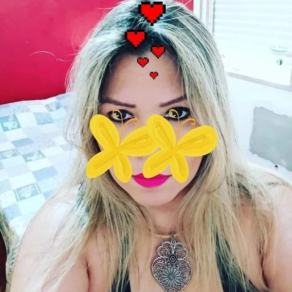 Nicole