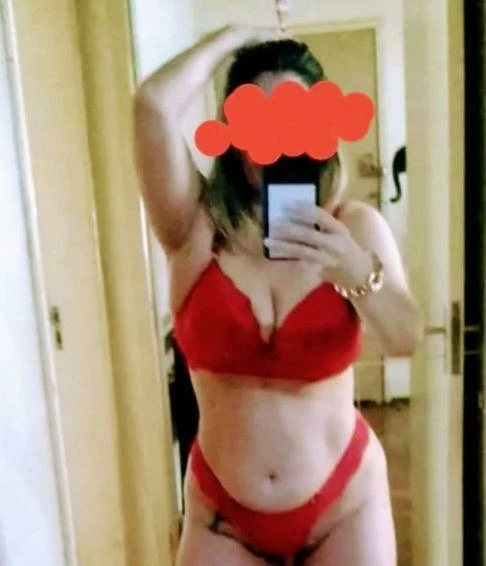 Nicole