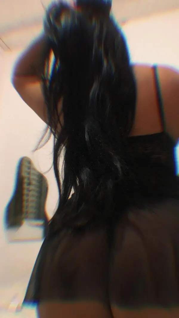 Vitoria
