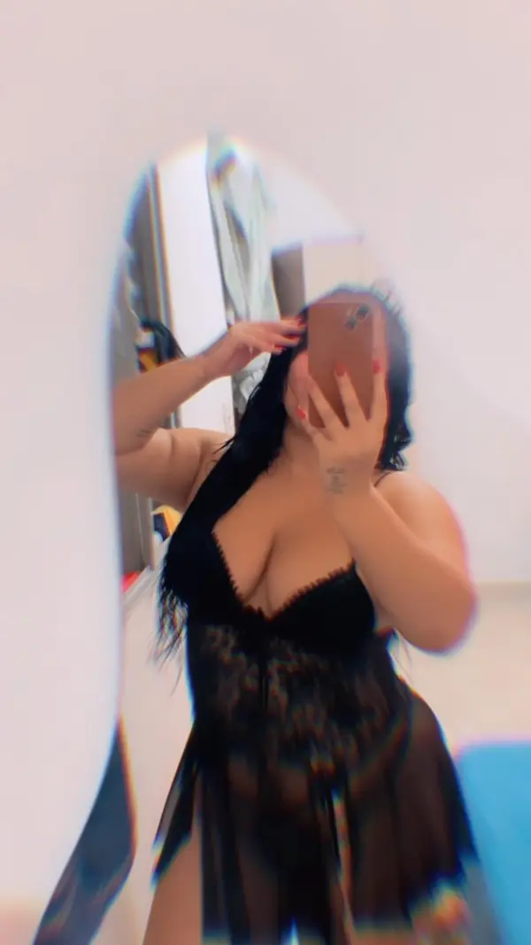 Vitoria