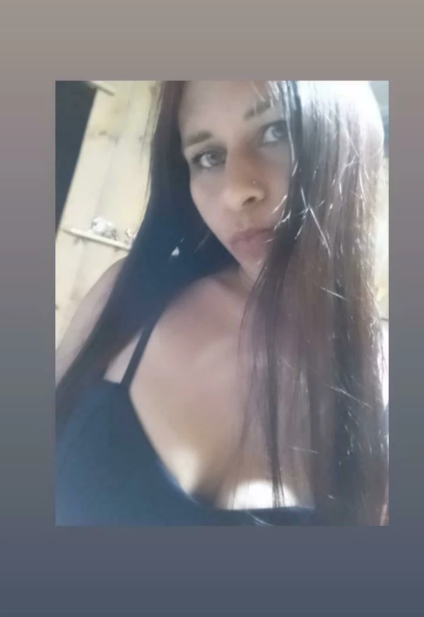 Priscilla