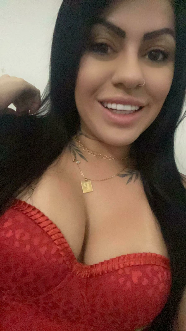 Paula