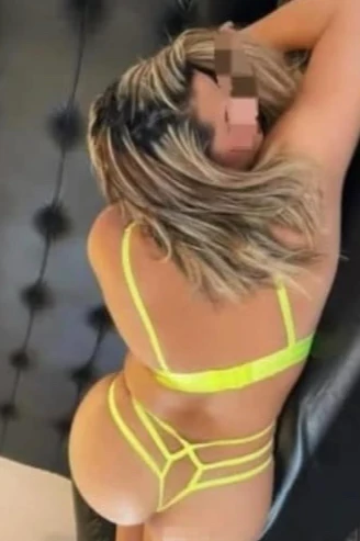 Sheila