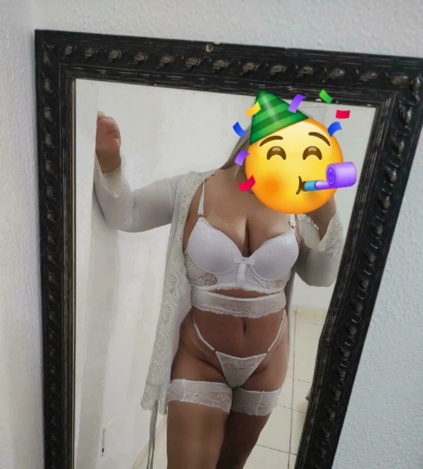 Kamila loirinha