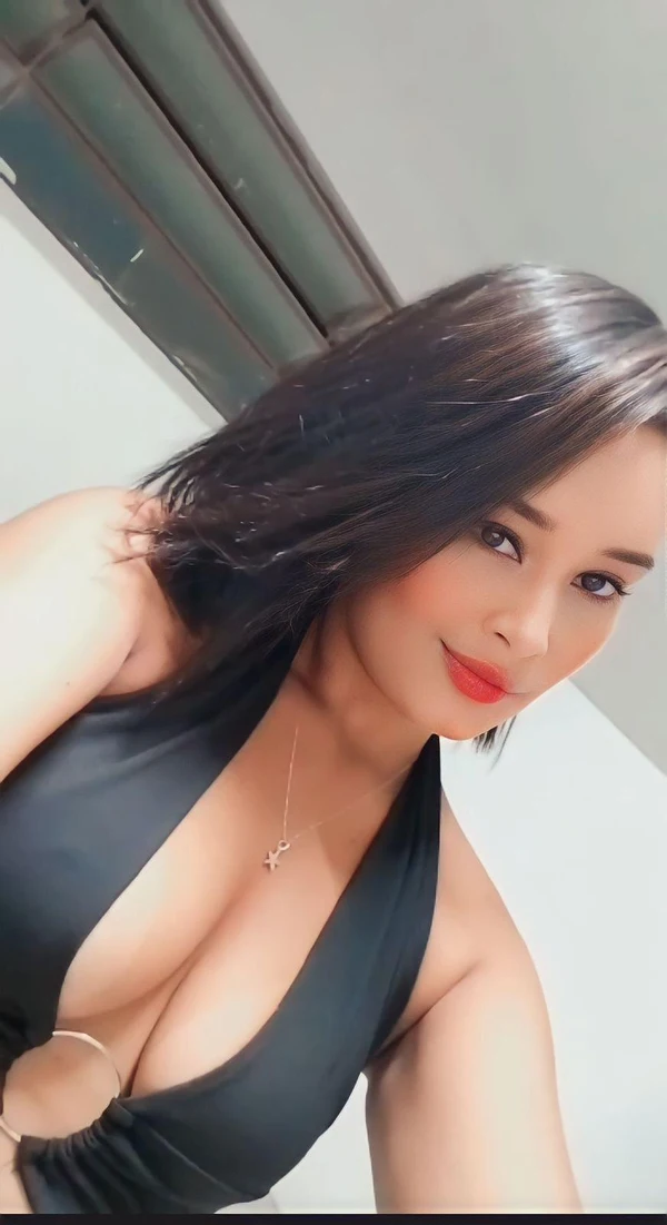 Amanda