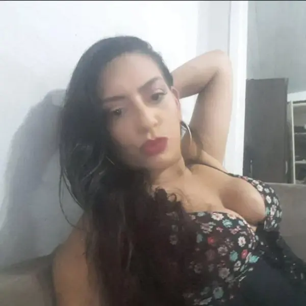 Amandinha