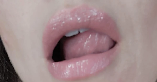 Safadinha