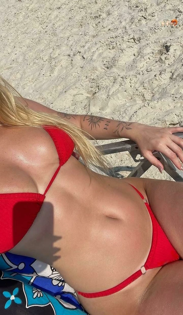 Camila 4