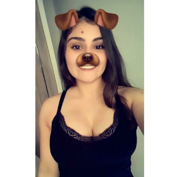 Namoradinha