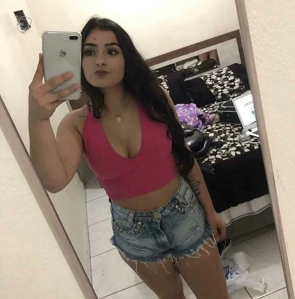Namoradinha