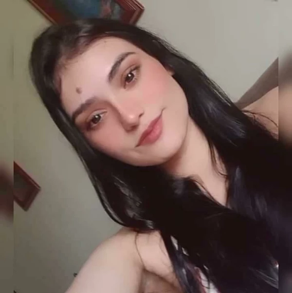 Namoradinha