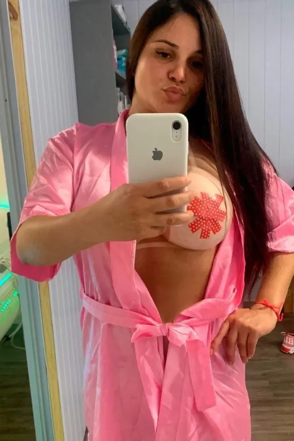 Bruna