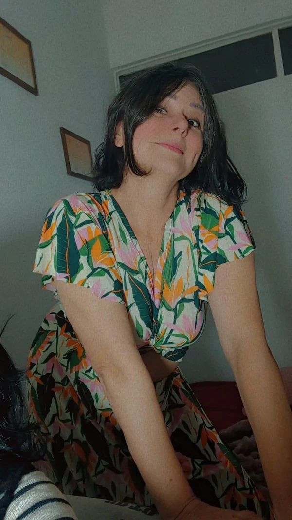 Diana
