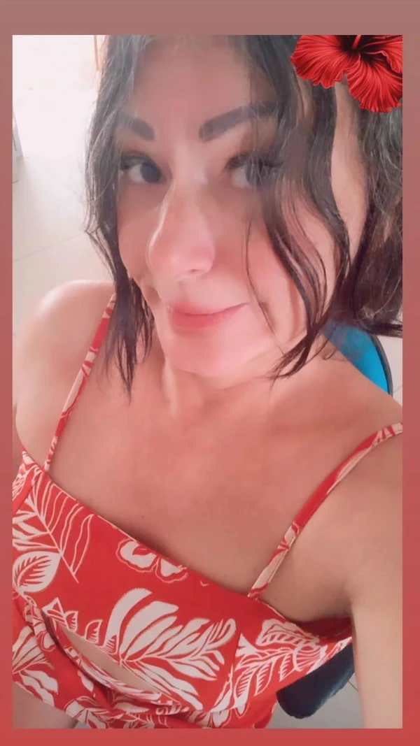 Diana