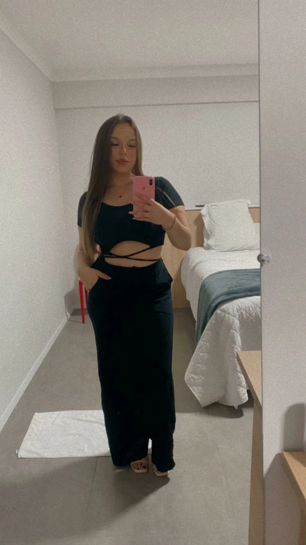Milena