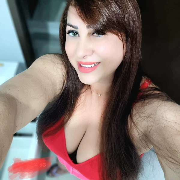 Cecília