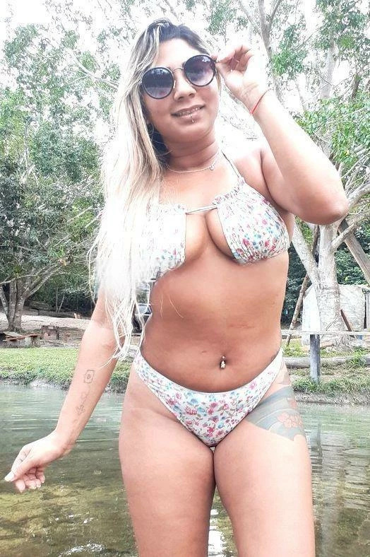 Melissa
