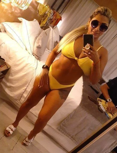 Melissa