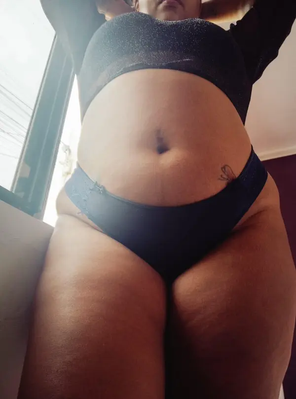 Rebeca prado